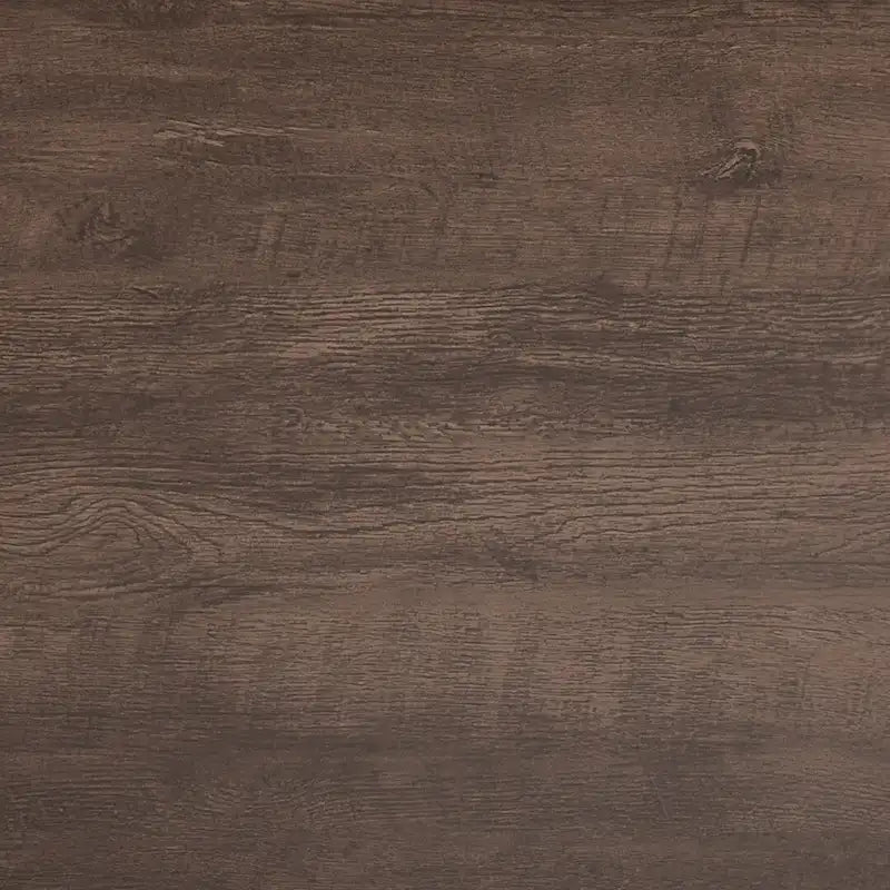 Mid-Century 2-Shelf Engineered Wood 70" TV Board for Flat Screens