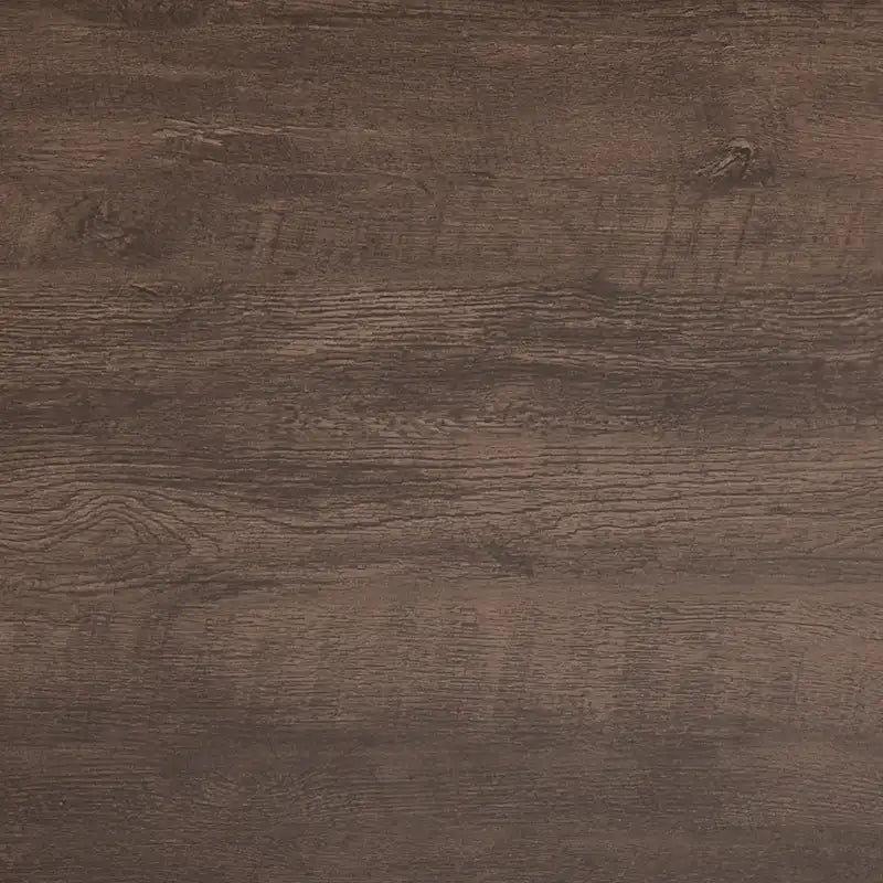 Mid-Century 2-Shelf Engineered Wood 70" TV Board for Flat Screens