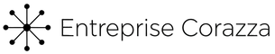 Logo Entreprise Corazza